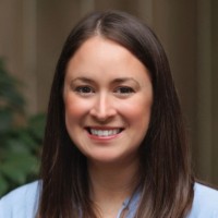 Search Influence Employee Paula French's profile photo
