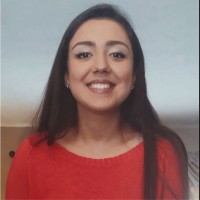 Karla Blanco Email