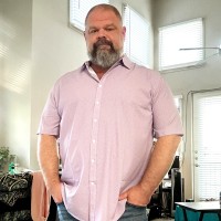 Dallas Eagle Employee Brian Fox's profile photo