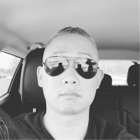 Stephen Roh Email