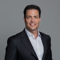 Brian Drexel Email & Phone Number