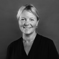 WTC advokaterne | advokataktieselskab Employee Nete Dahl-Sørensen's profile photo
