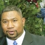 Nathaniel Simmons