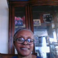 Harrison County Employee Denise Lee's profile photo