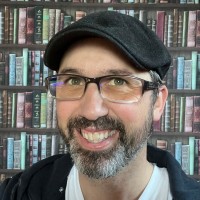 AJ R. Email & Phone Number