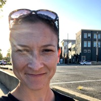 Katie Desanto Email & Phone Number