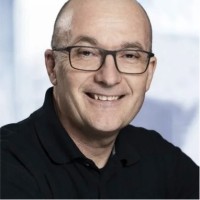 FAYARD A/S Employee Michael Nielsen's profile photo