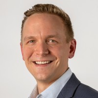 Paul Dillon Email & Phone Number