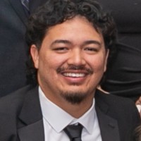 Plaza Healthcare Employee Carlos Perez's profile photo