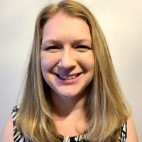 Amy Mischo Email
