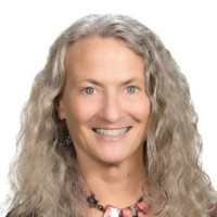 DDJ Myers Employee Robyn McCulloch's profile photo