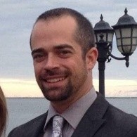 The BP Group Employee Christopher Schade's profile photo