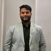Anmol Gupta Email & Phone Number
