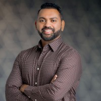 Milliman IntelliScript Employee Neeraj Bhatti's profile photo