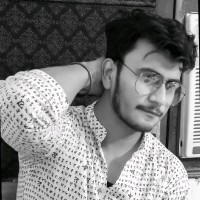 Shiprocket 360 Employee Abhishek U.'s profile photo