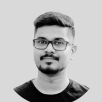 Apoorva Sahu Email
