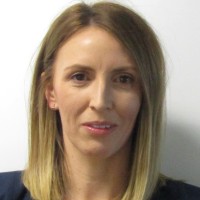 Tegan Reid Email