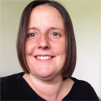 Richmond Villages Employee Debbie Paggett's profile photo