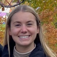 Jamie Sloate's profile photo