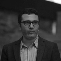 Rıdvan Temana Email