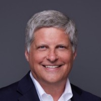 Rick Ubinger Email & Phone Number