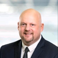 Thomas Dalton Email & Phone Number