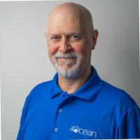 4ocean PBC Employee Bill Toomey's profile photo