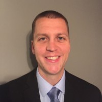 Alan Ayres Email & Phone Number