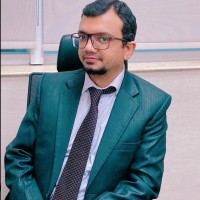 Habib Bank AG Zurich Employee Ali Abbas's profile photo