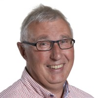 Skandia Elevator AB Employee Anders Ingvarsson's profile photo