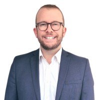 Craig Martin Email