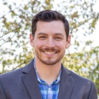 Cory Rice Email & Phone Number