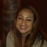 Gloria Ruiz Email & Phone Number