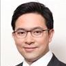 Ethan Choi