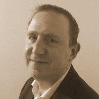 Richard Lyell Email & Phone Number