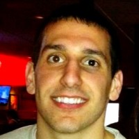 Flagstar Bank Employee Andy Goodman's profile photo