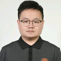 Hector Zhang Email & Phone Number