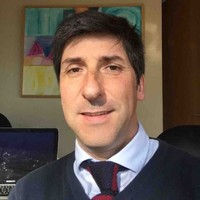 Hoser Employee Sebastian Zegers's profile photo