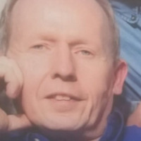 Arup Employee Mark Judge's profile photo