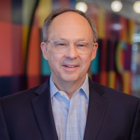 Focus Brands LLC Employee Jim Holthouser's profile photo