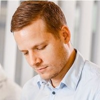 Johan Krantz Email
