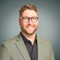 Tim Wadsworth Email & Phone Number