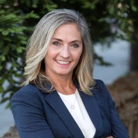 Kim Brocchini Email & Phone Number