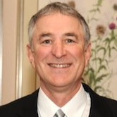 Temple Kol Emeth Employee Blake Singer's profile photo