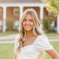 Bonfire Training Employee Kara Godby's profile photo