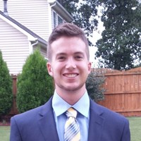 Cameron Stone Email & Phone Number