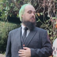 Dylan Little Email & Phone Number