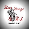 Chrissy Bohnhoff Email