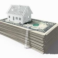Alterra Homeloans Email