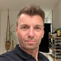 Kenneth Rugaard Email